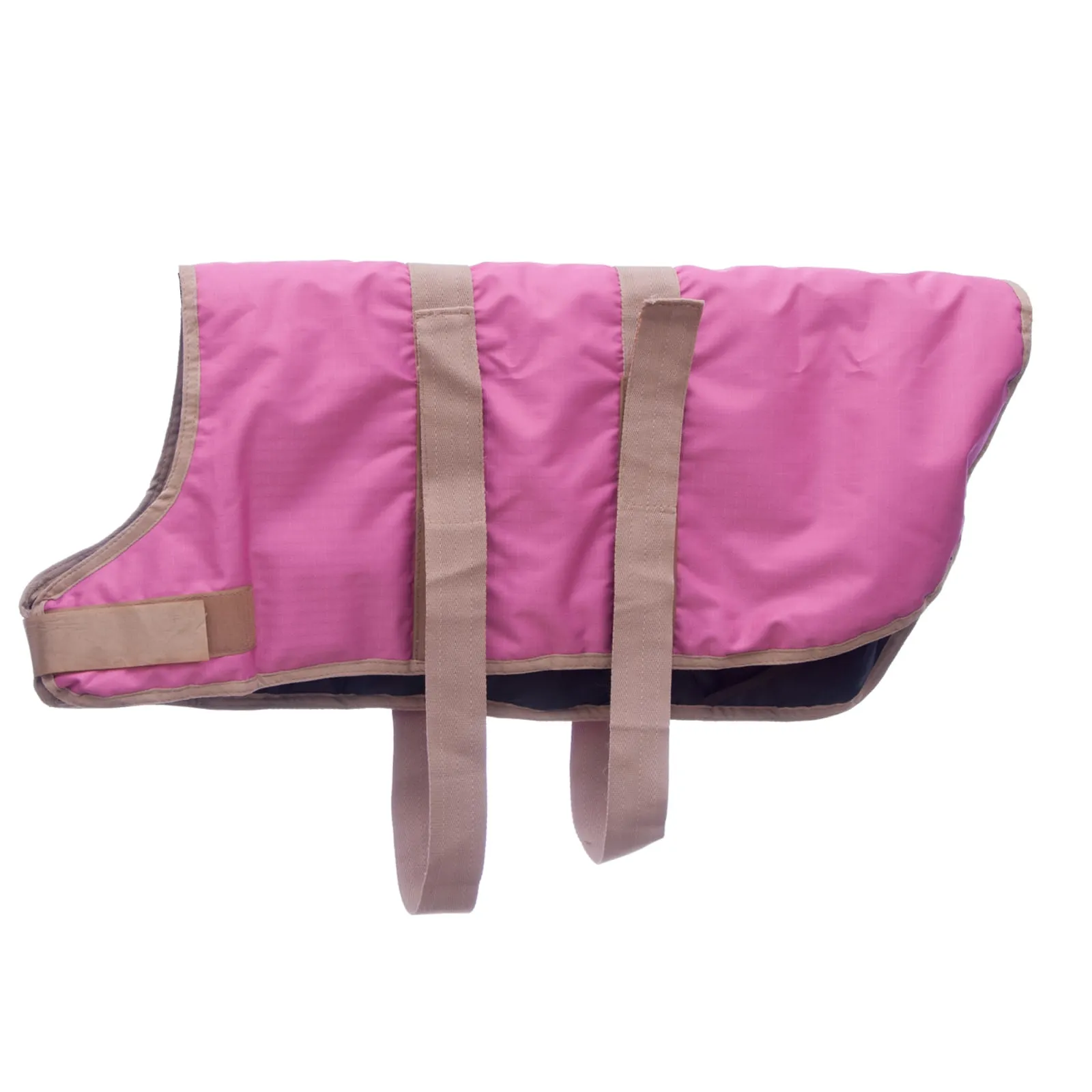 20" Ripstop Dog Blanket for Medium-sized Dogs