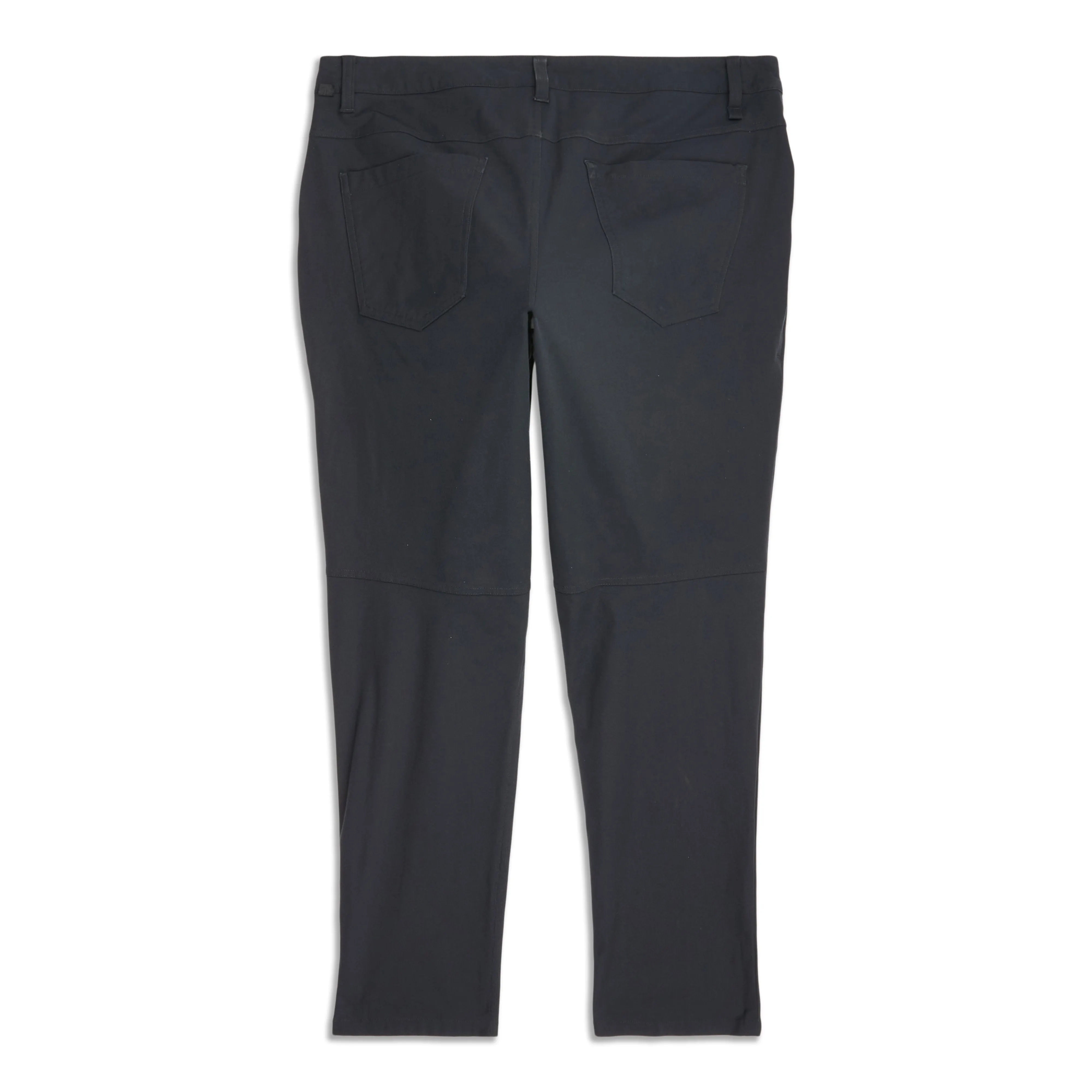 ABC Slim-Fit 5 Pocket Pant - Resale