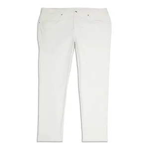 ABC Slim-Fit 5 Pocket Pant - Resale