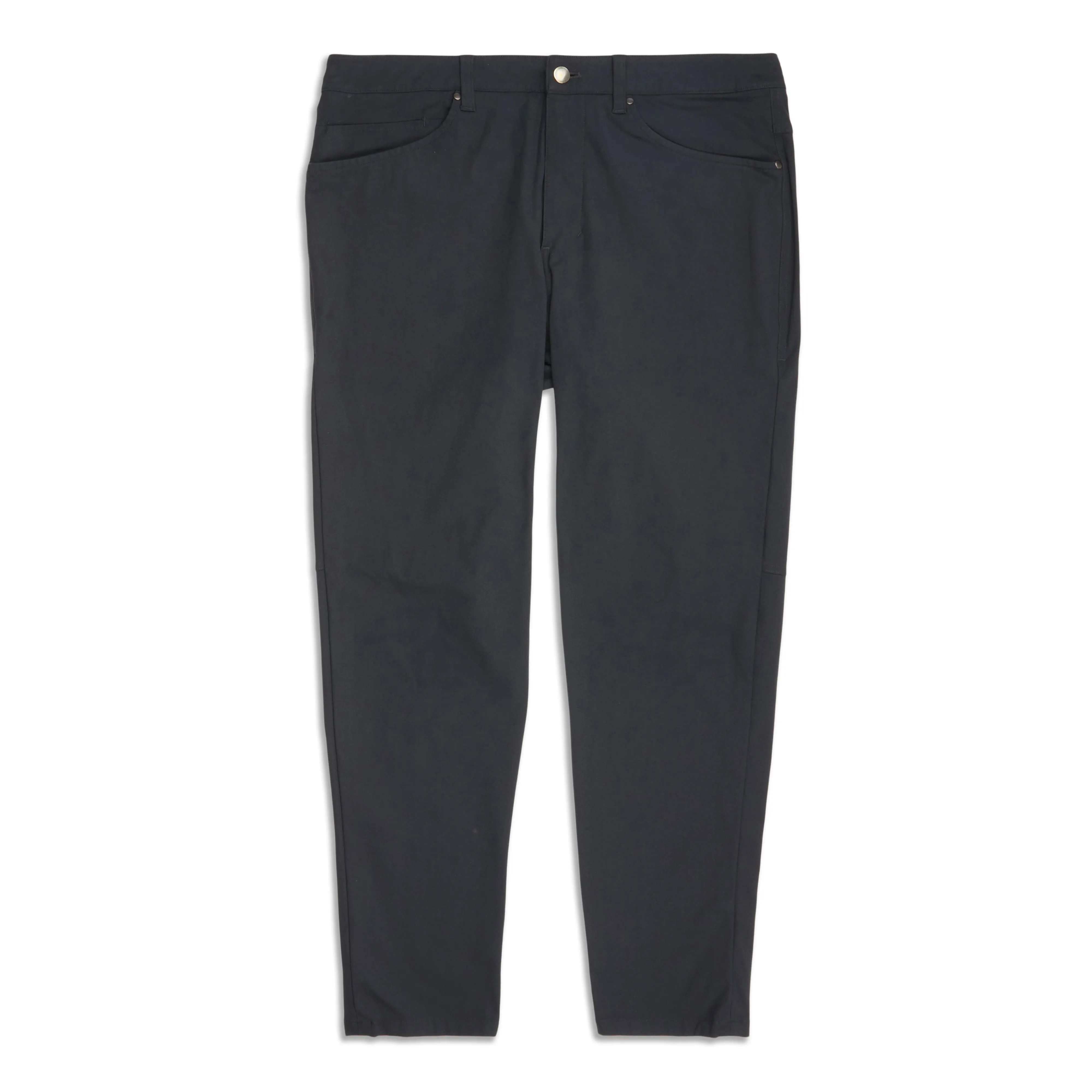 ABC Slim-Fit 5 Pocket Pant - Resale