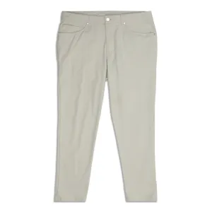 ABC Slim-Fit 5 Pocket Pant - Resale