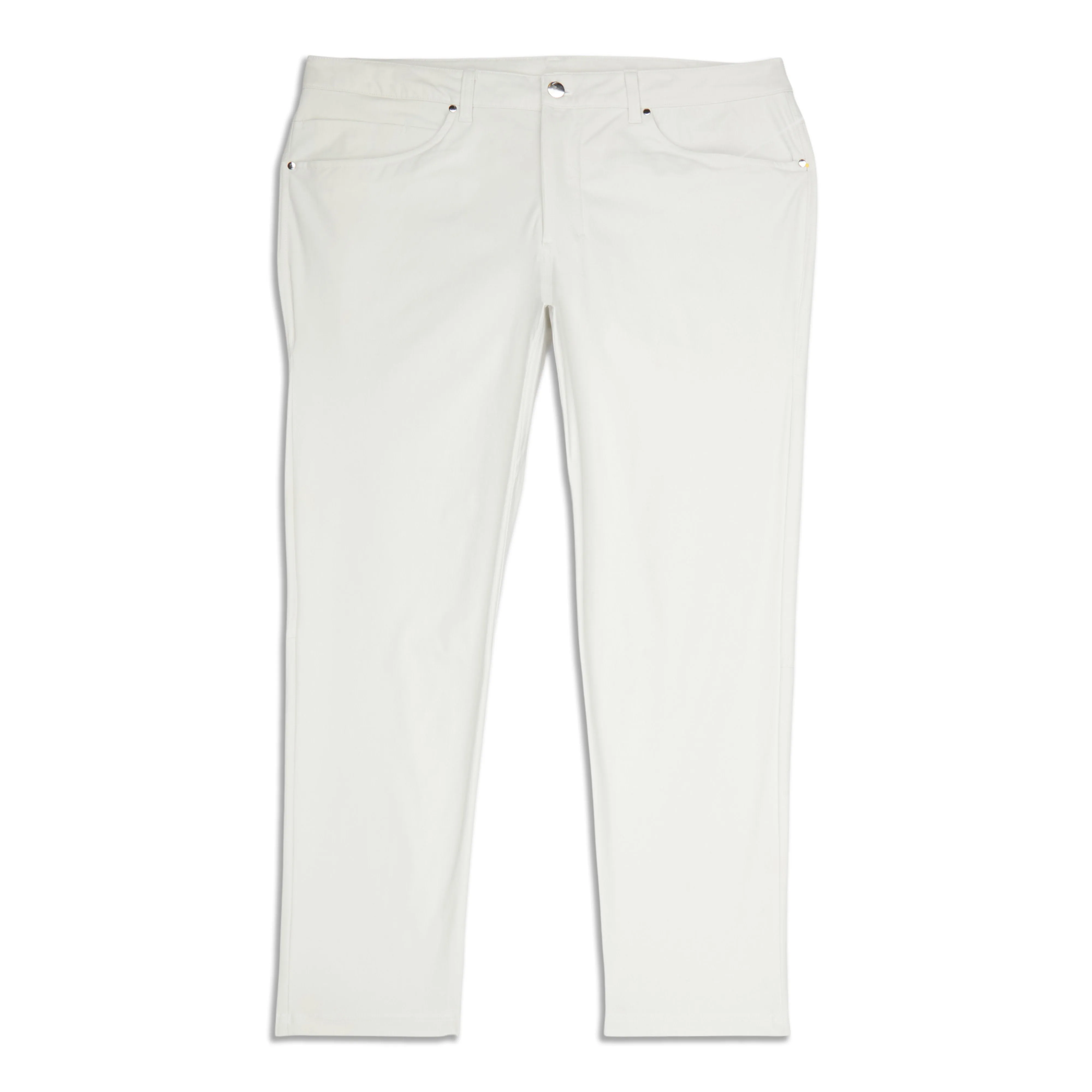 ABC Slim-Fit 5 Pocket Pant - Resale