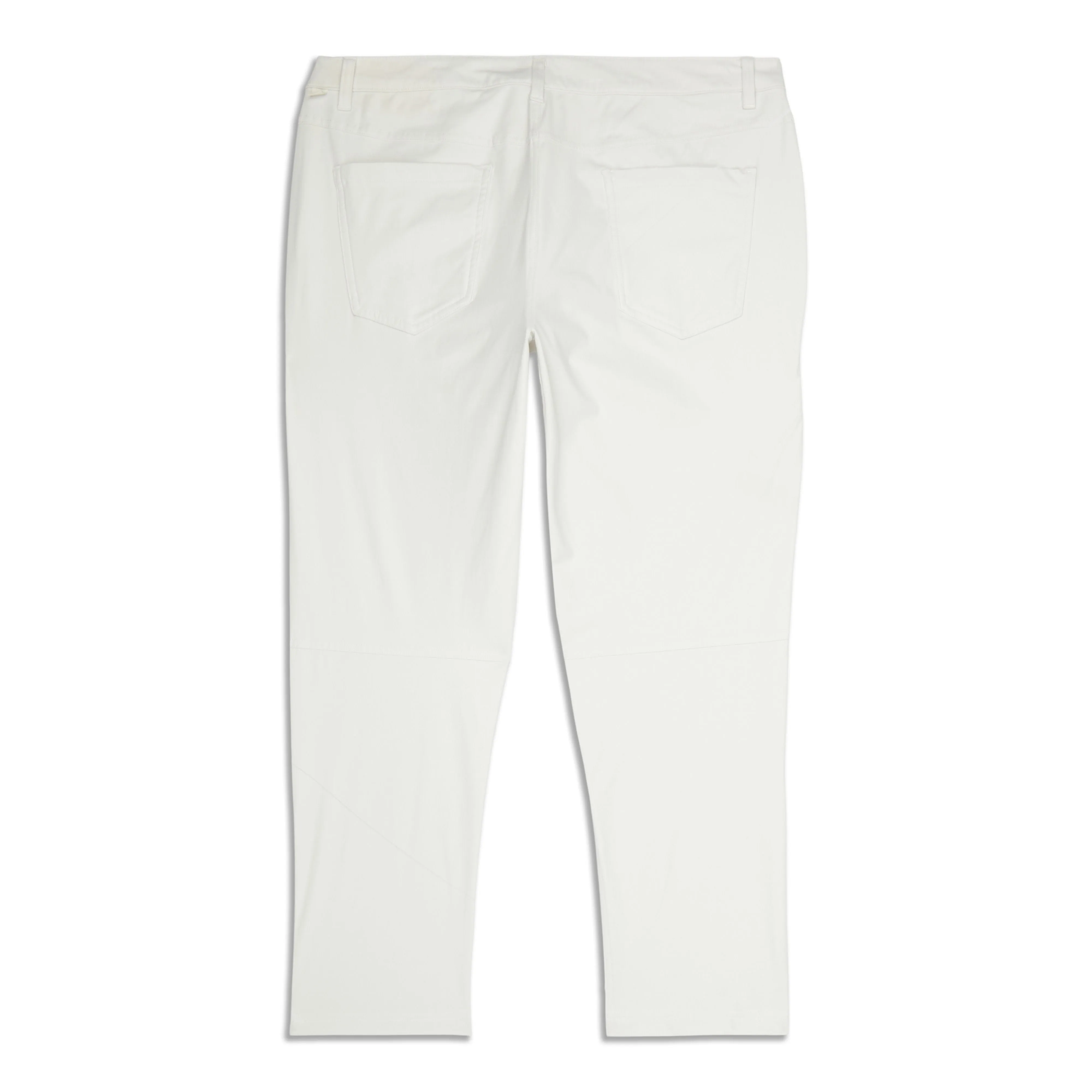 ABC Slim-Fit 5 Pocket Pant - Resale