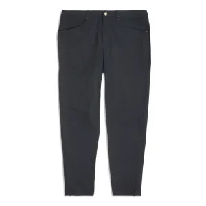 ABC Slim-Fit 5 Pocket Pant - Resale