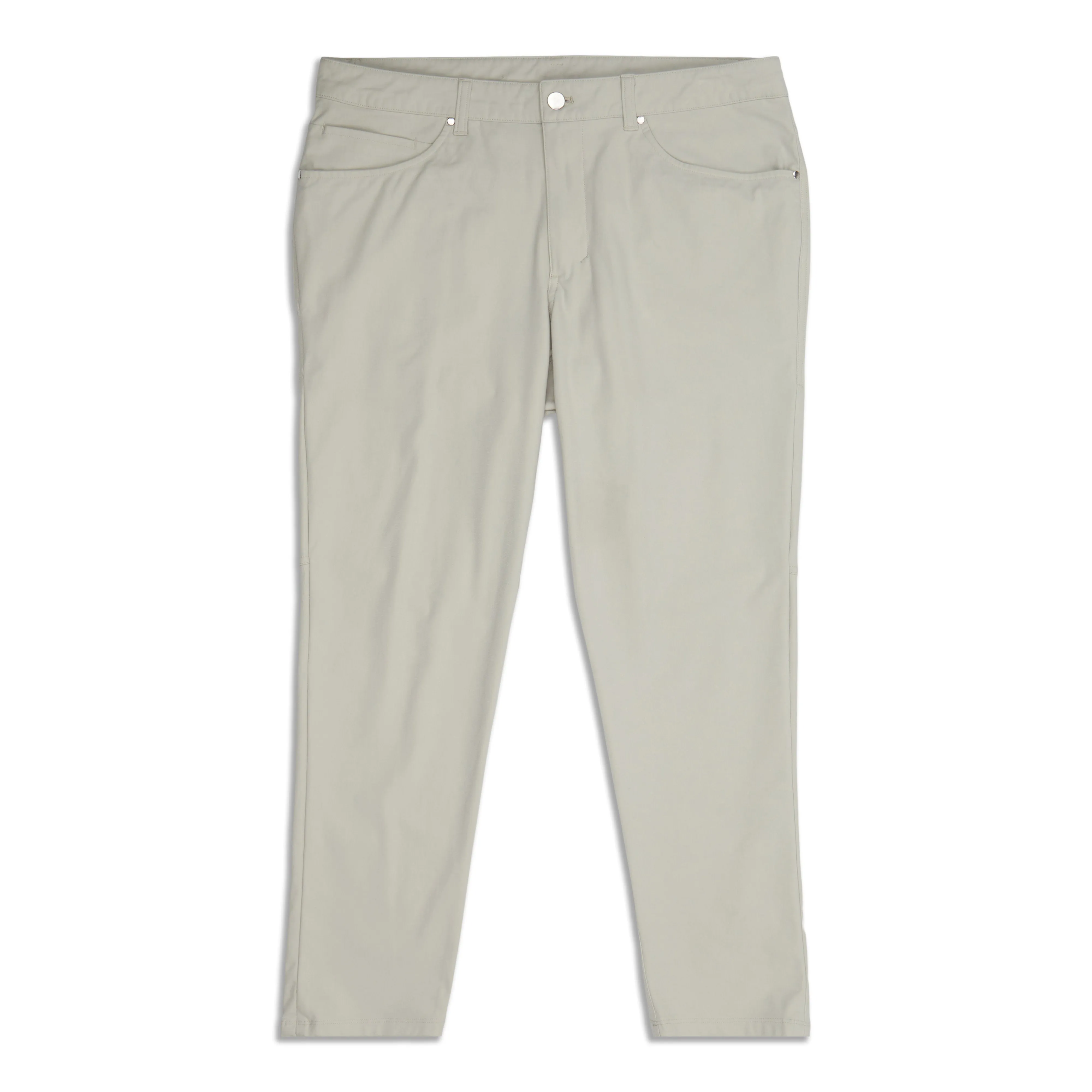 ABC Slim-Fit 5 Pocket Pant - Resale