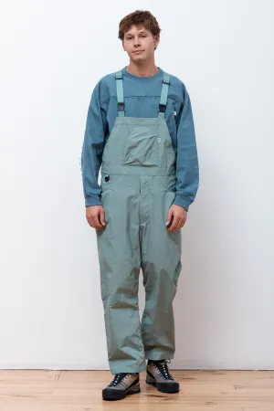 Activity Overalls L.Khaki