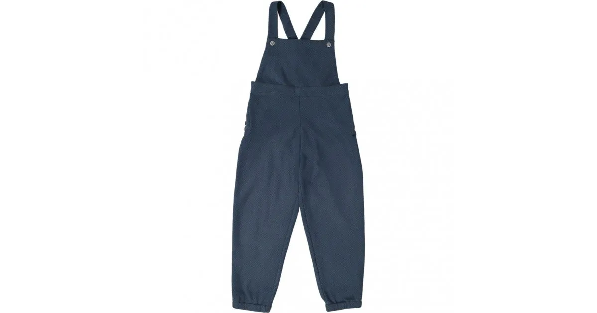 Agri Overalls