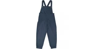 Agri Overalls