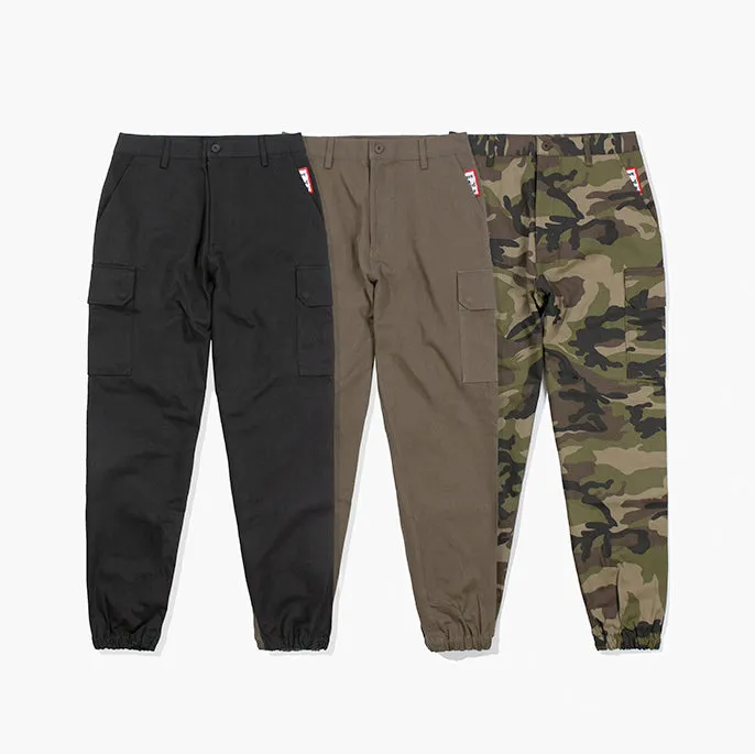 Army Pants