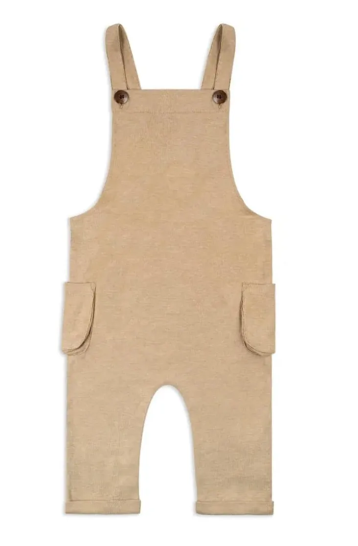 Boys Overalls for Littles | Assorted