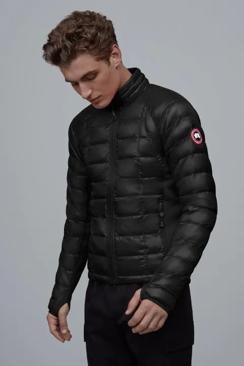 Canada Goose Hybridge Lite Down Jacket - Men's