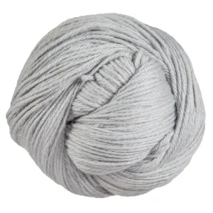 Cascade 220 Yarn - 8509 Grey