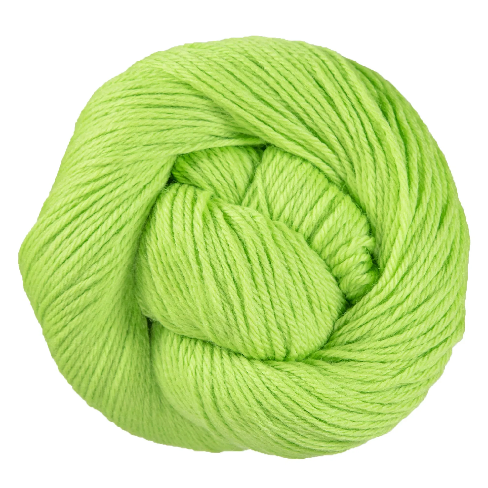 Cascade 220 Yarn - 8910 Citron