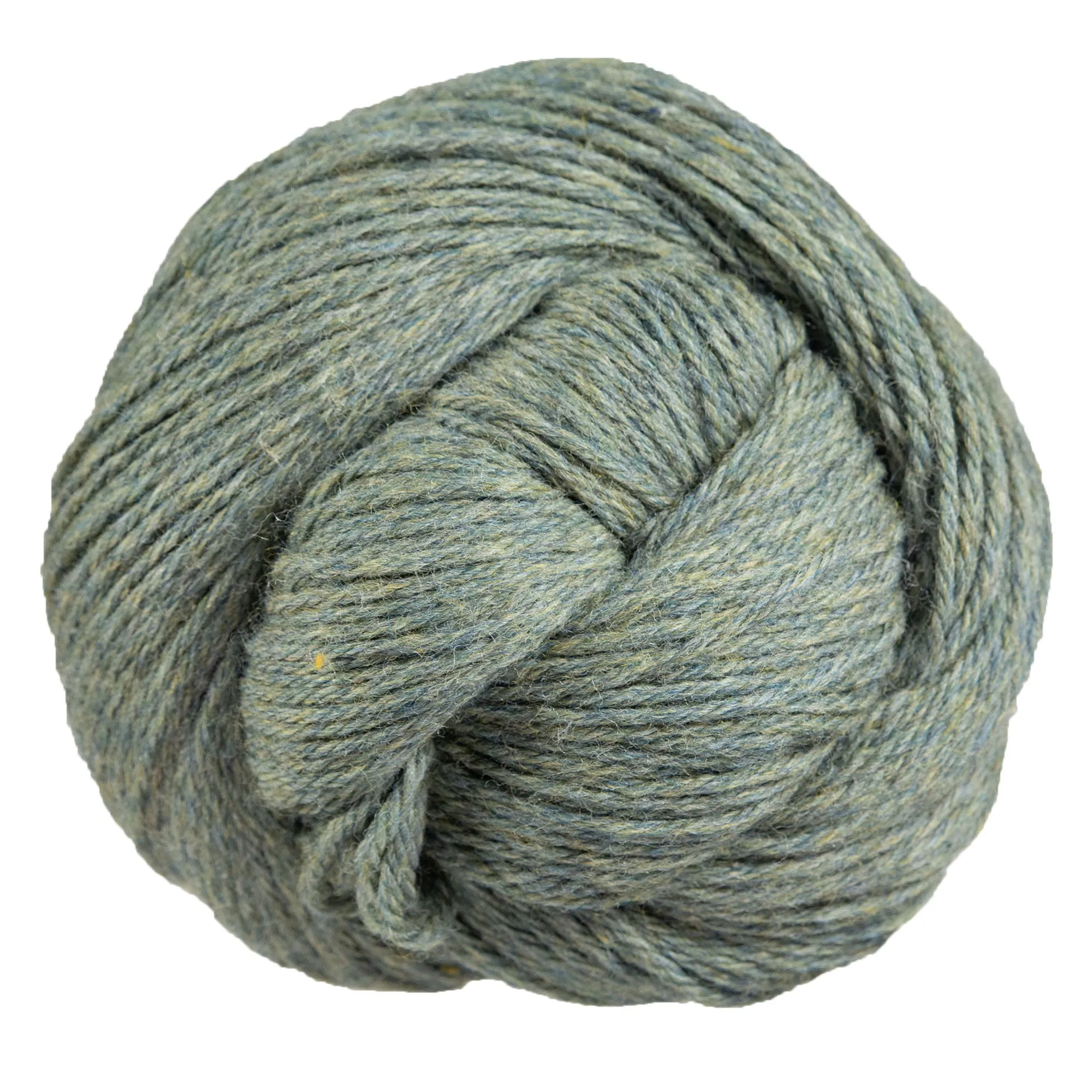 Cascade 220 Yarn - 9450 Smoke Heather