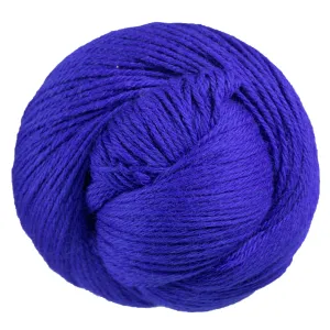 Cascade 220 Yarn - 9484 Stratosphere