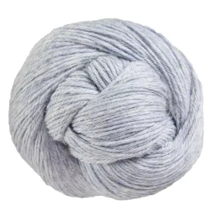 Cascade 220 Yarn - 9559 Indigo Frost Heather