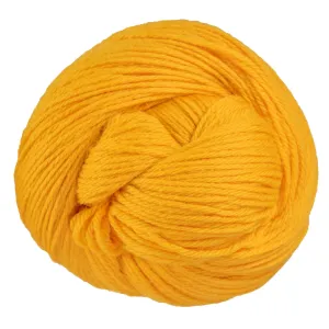 Cascade 220 Yarn - 9669 Gold Fusion