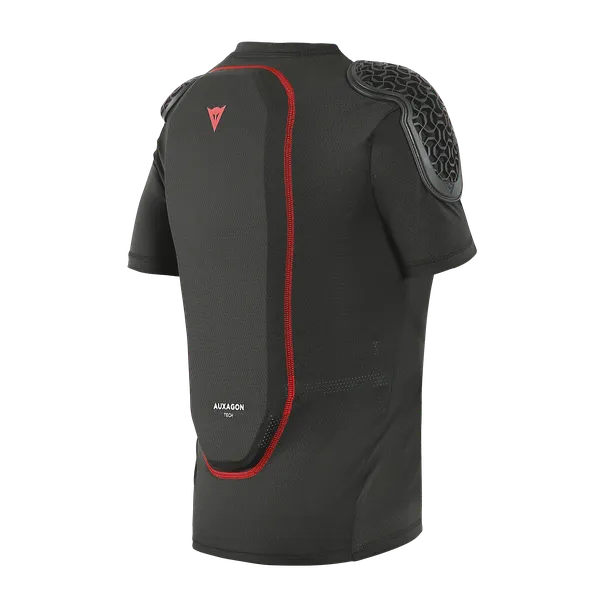 DAINESE SCARABEO PRO TEE (YOUTH)