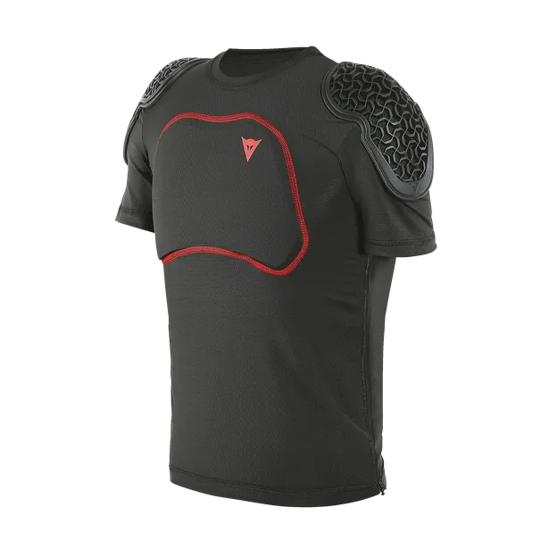 DAINESE SCARABEO PRO TEE (YOUTH)