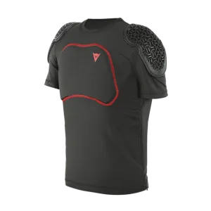 DAINESE SCARABEO PRO TEE (YOUTH)