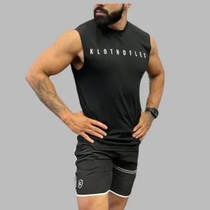 Gladiator Tank Top