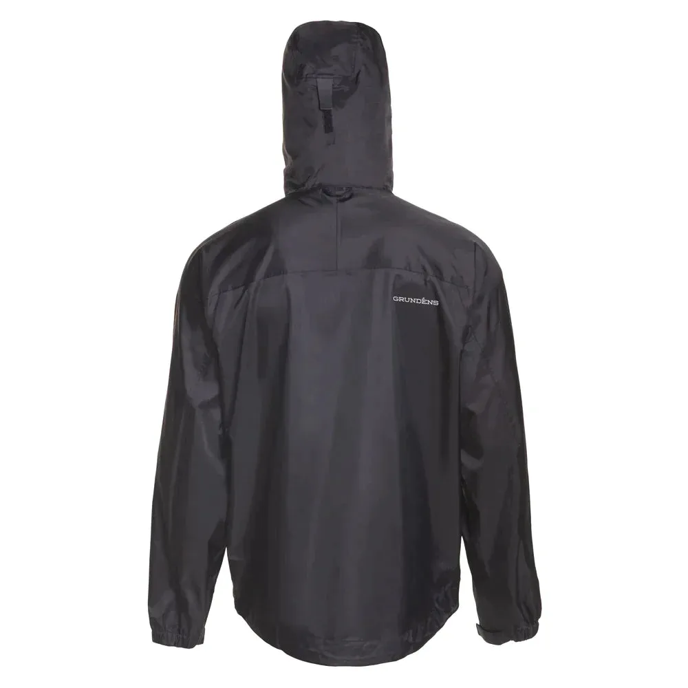 Grundéns Men's Weather Watch Waterproof Jacket