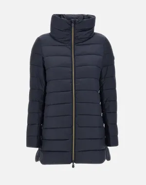 Iris Lydia Women's Down Jacket