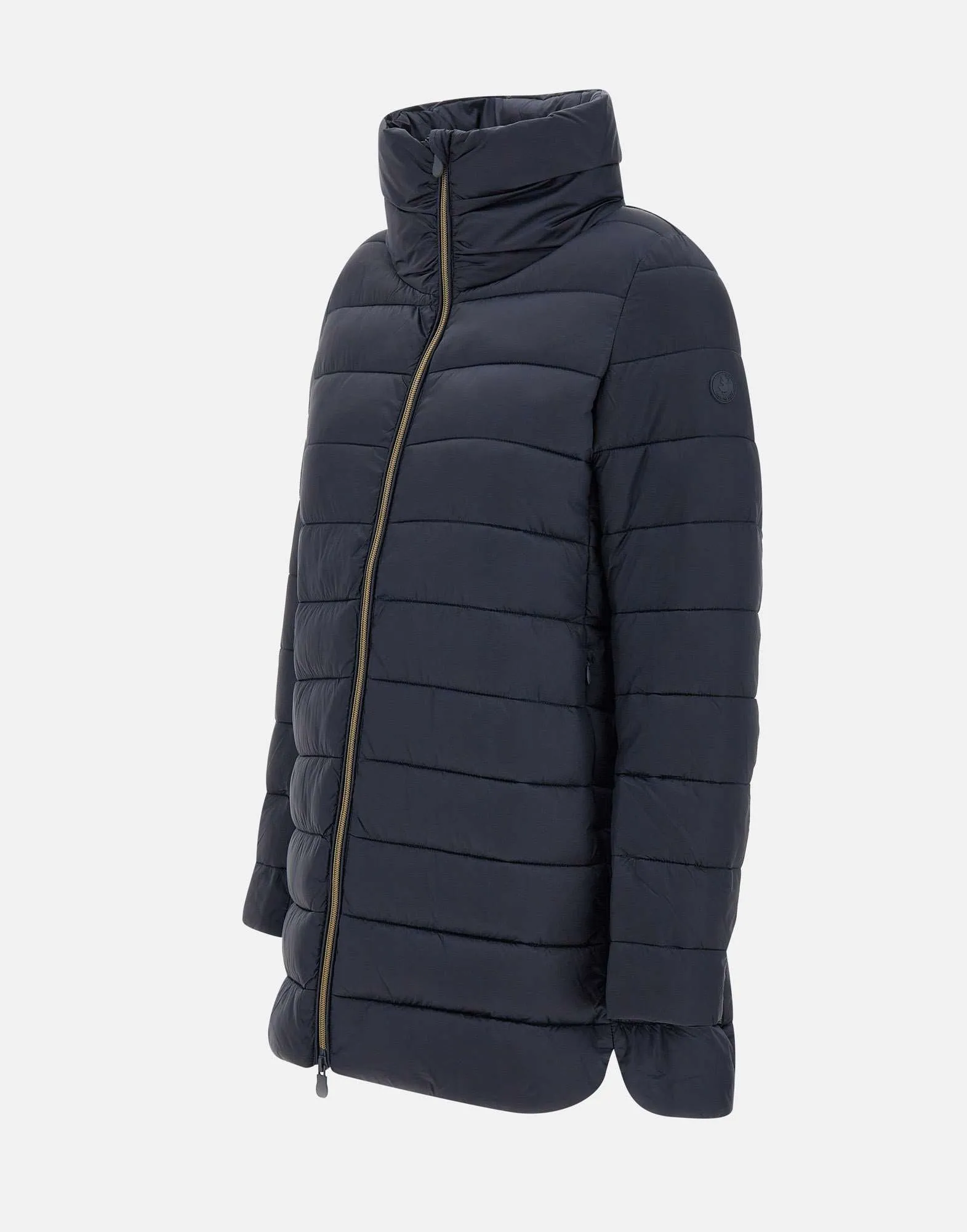 Iris Lydia Women's Down Jacket