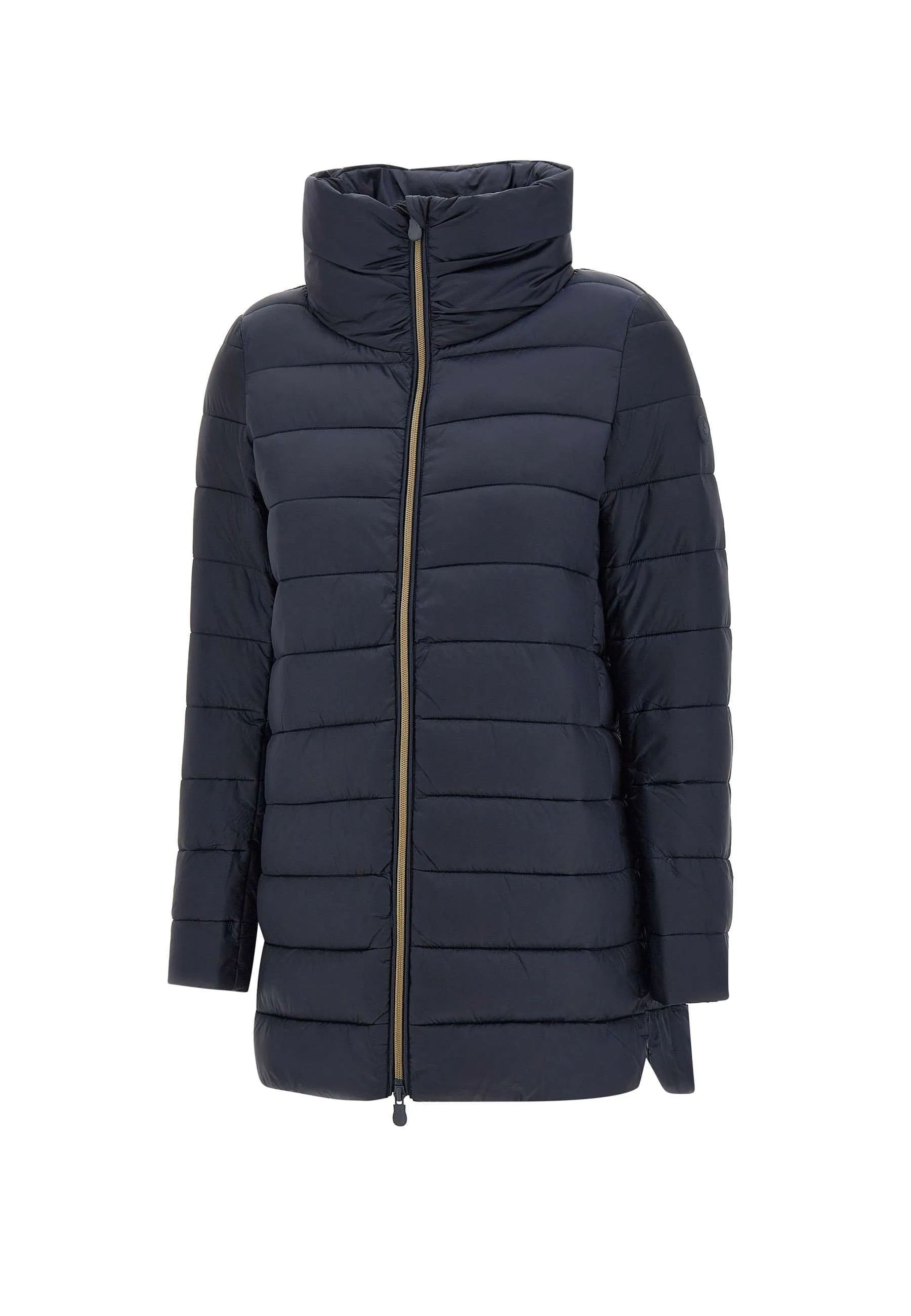 Iris Lydia Women's Down Jacket