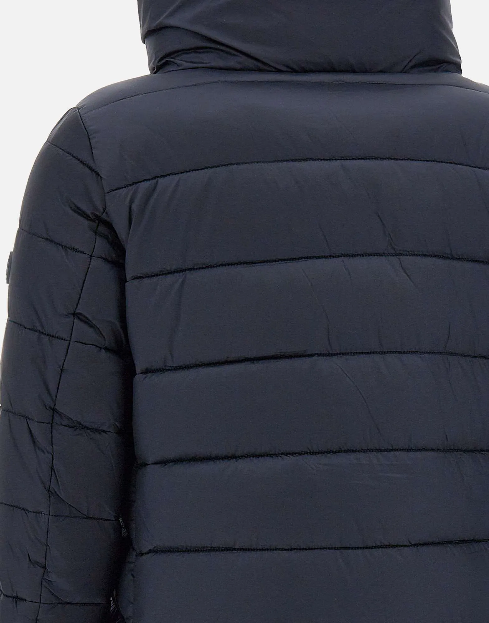 Iris Lydia Women's Down Jacket