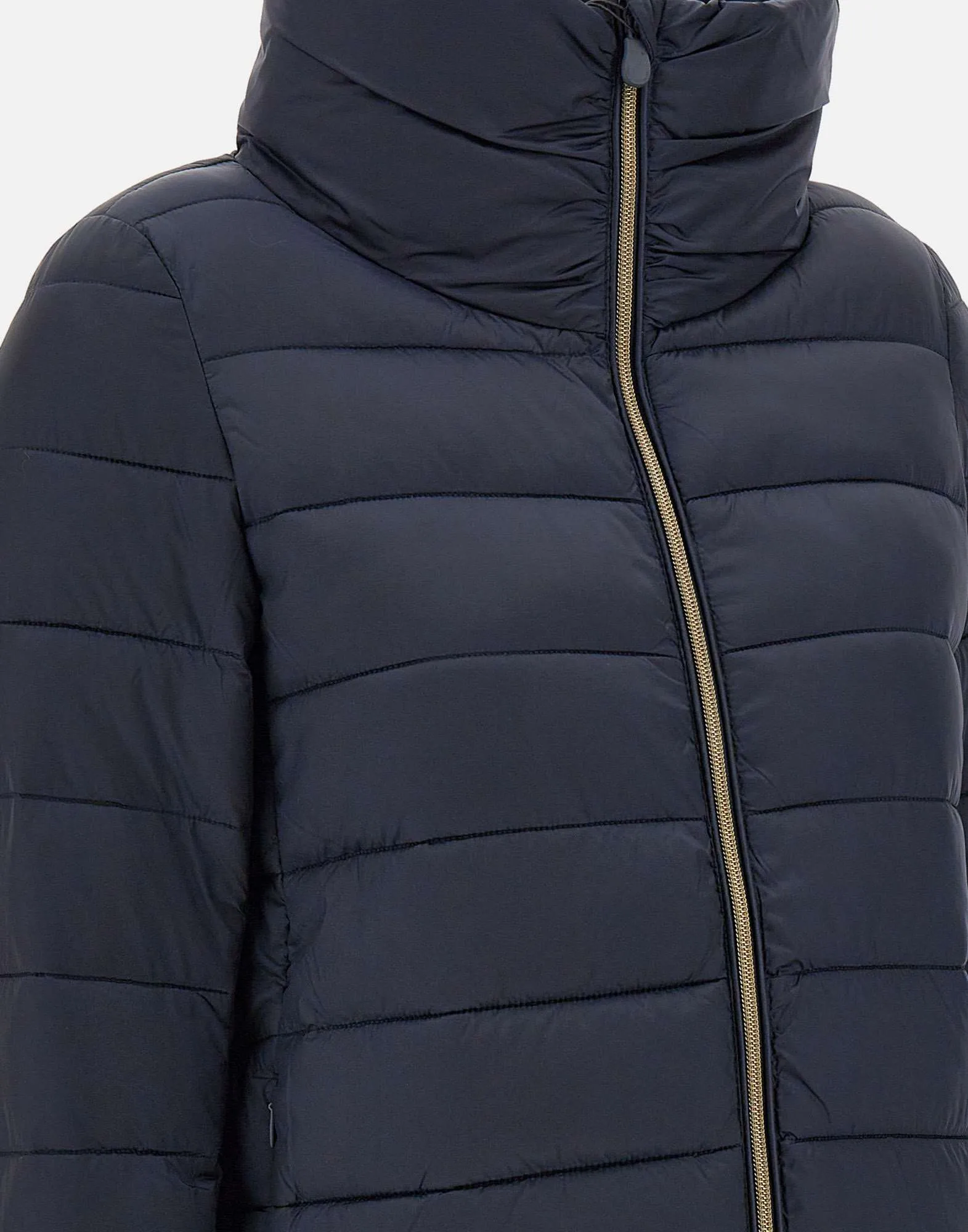 Iris Lydia Women's Down Jacket