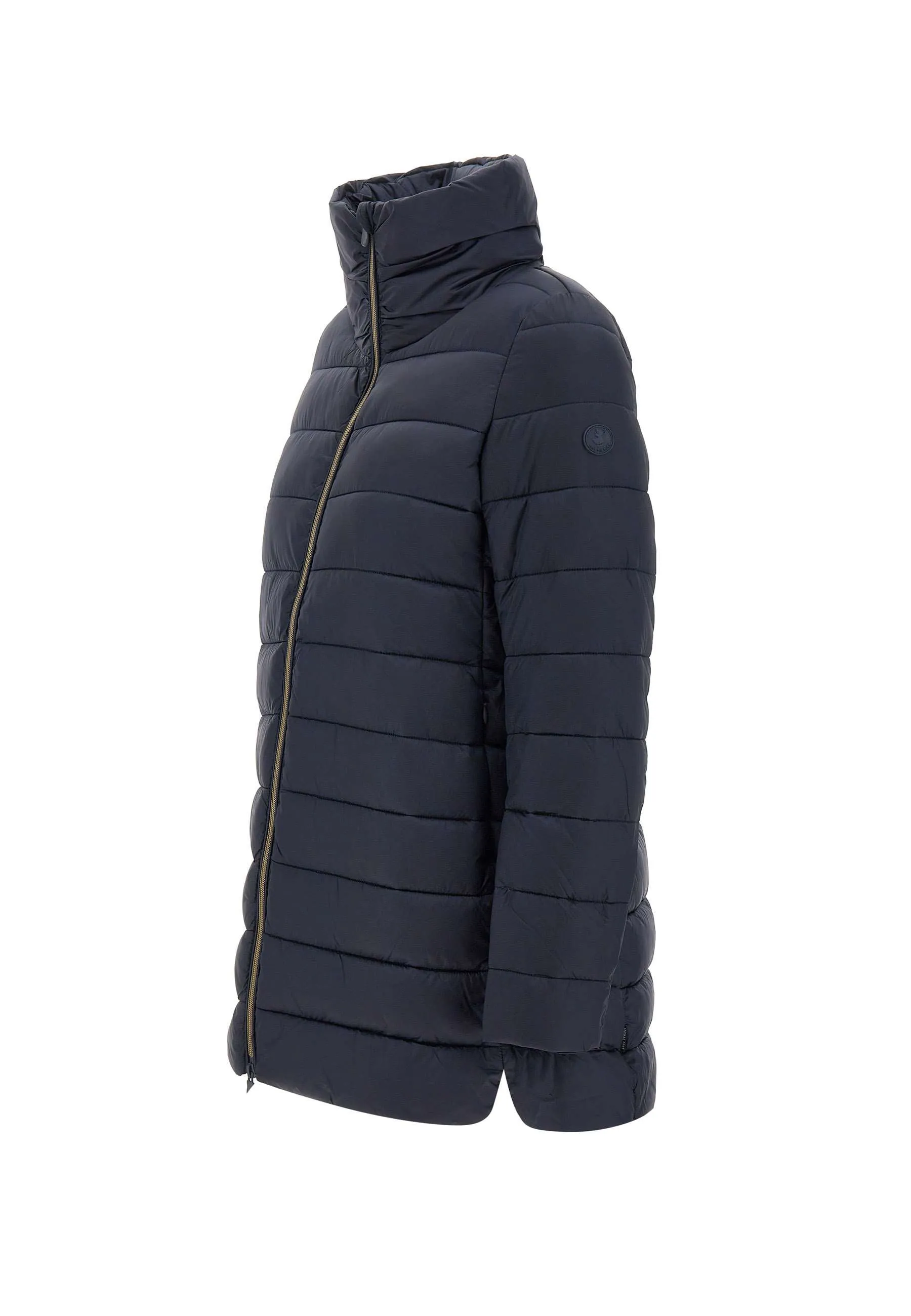 Iris Lydia Women's Down Jacket