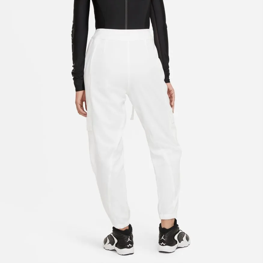 Jordan Future Primal Women's Utility Pants