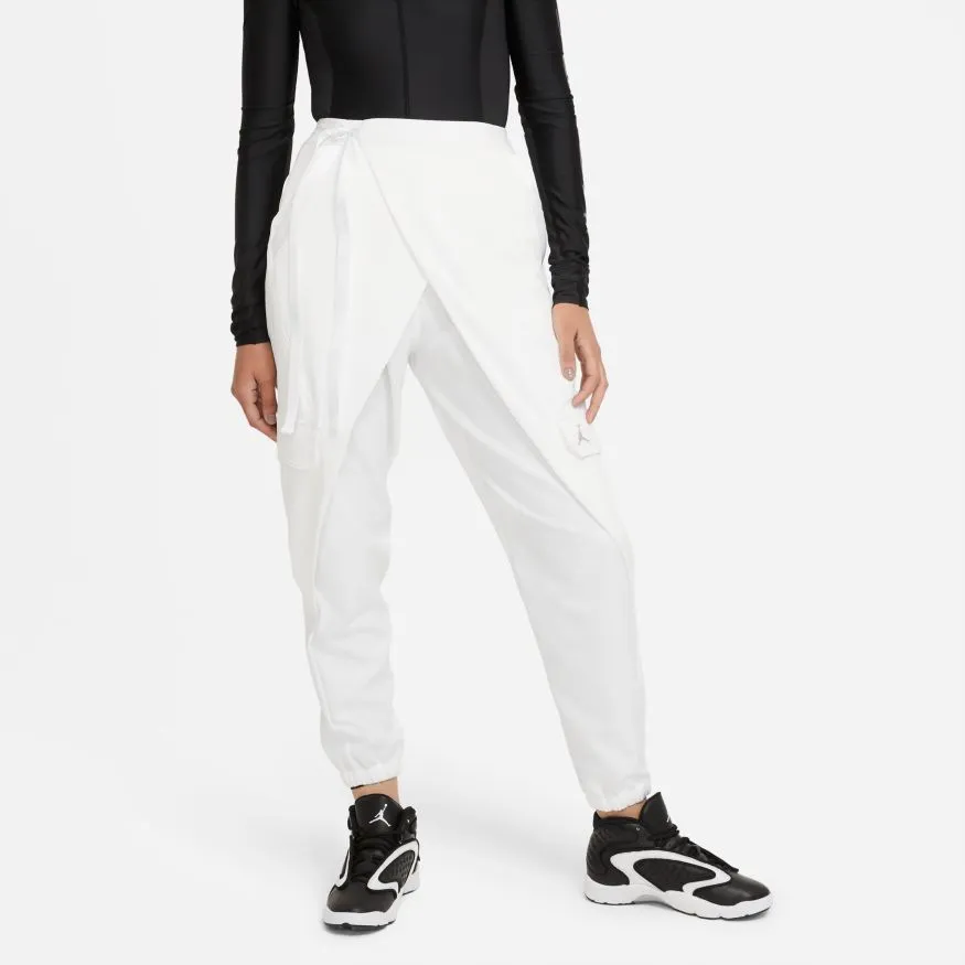 Jordan Future Primal Women's Utility Pants