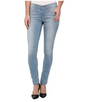 Levi's Women's 524 Skinny Fit Jeans