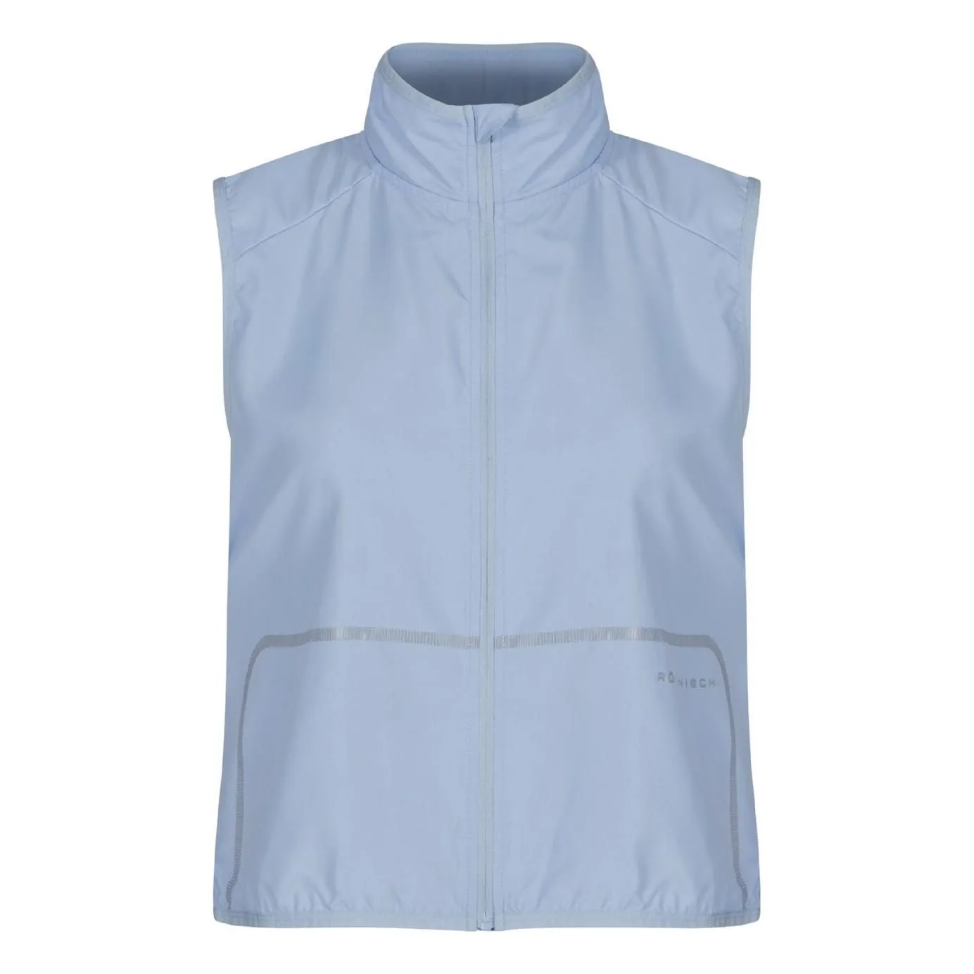 Lightweight Running Vest, Skyway