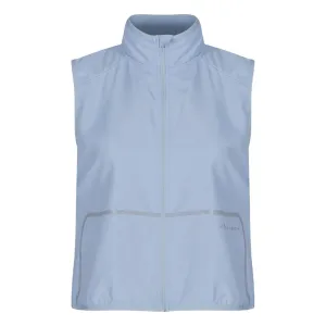 Lightweight Running Vest, Skyway