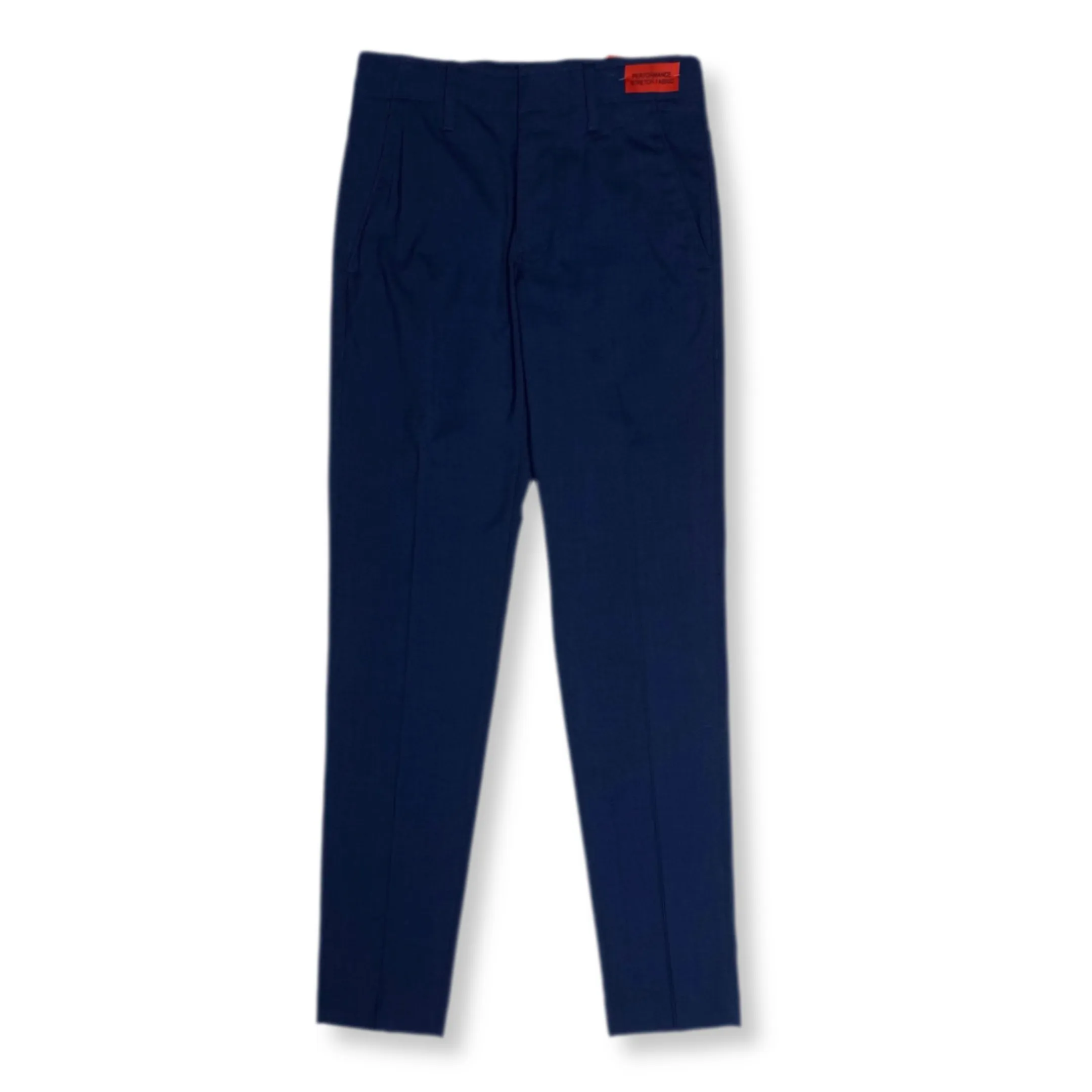 Maxwell Ultra Slim Fit Pants