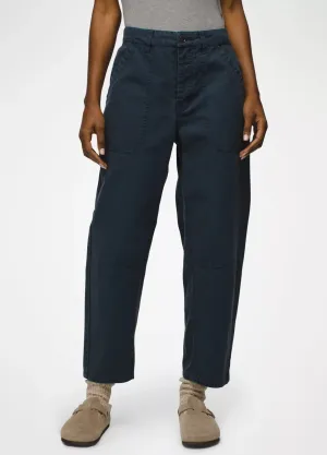 Melrose Pant