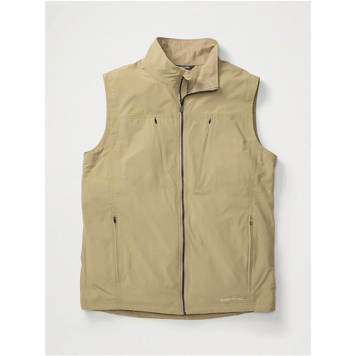 Men's FlyQ Vest