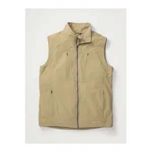 Men's FlyQ Vest