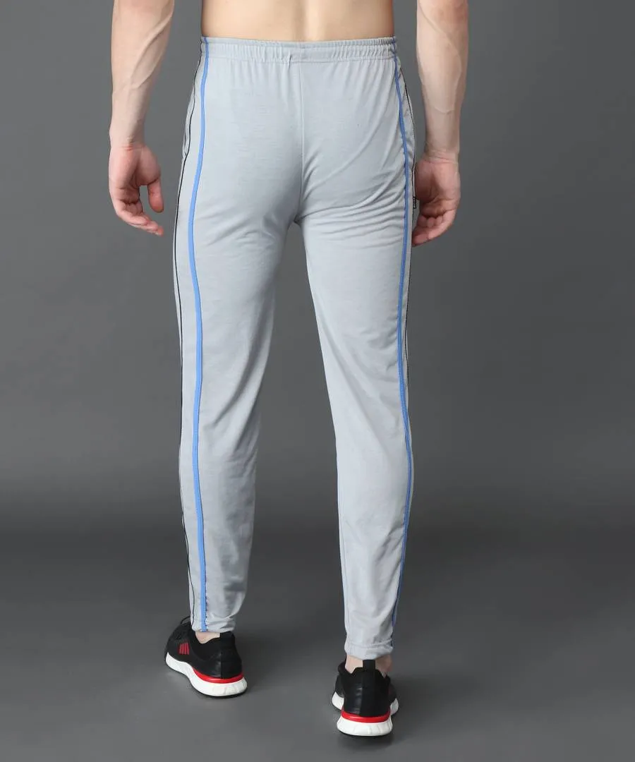 Men's Slim Fit Trackpant