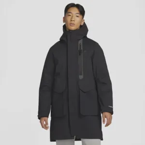 Nike Sportswear Storm Fit Tech Pack Coat