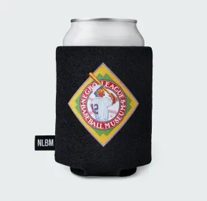 NLBM Diamond Drink Sweater™