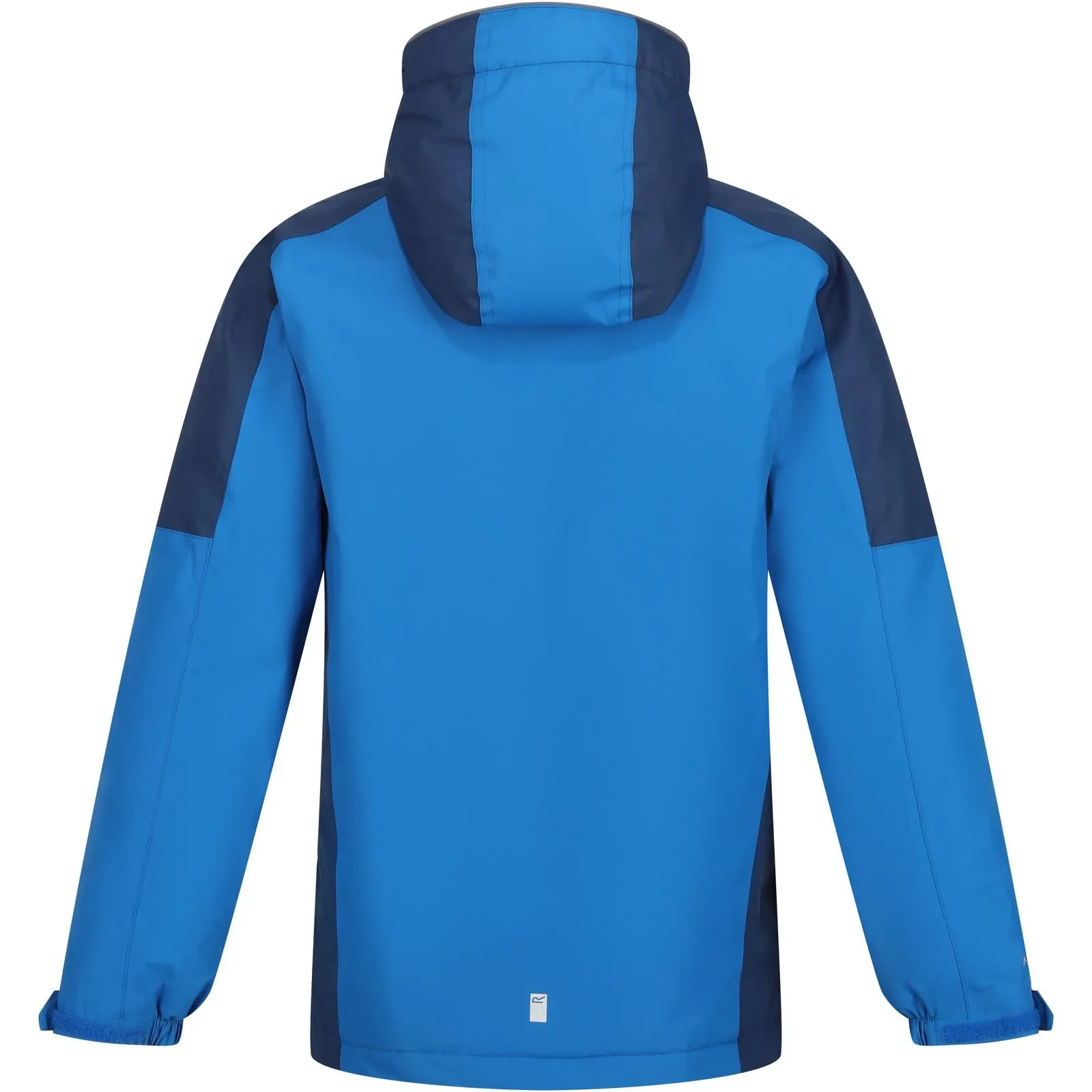 Regatta Kids Hurdle IV Waterproof Insulated Jacket