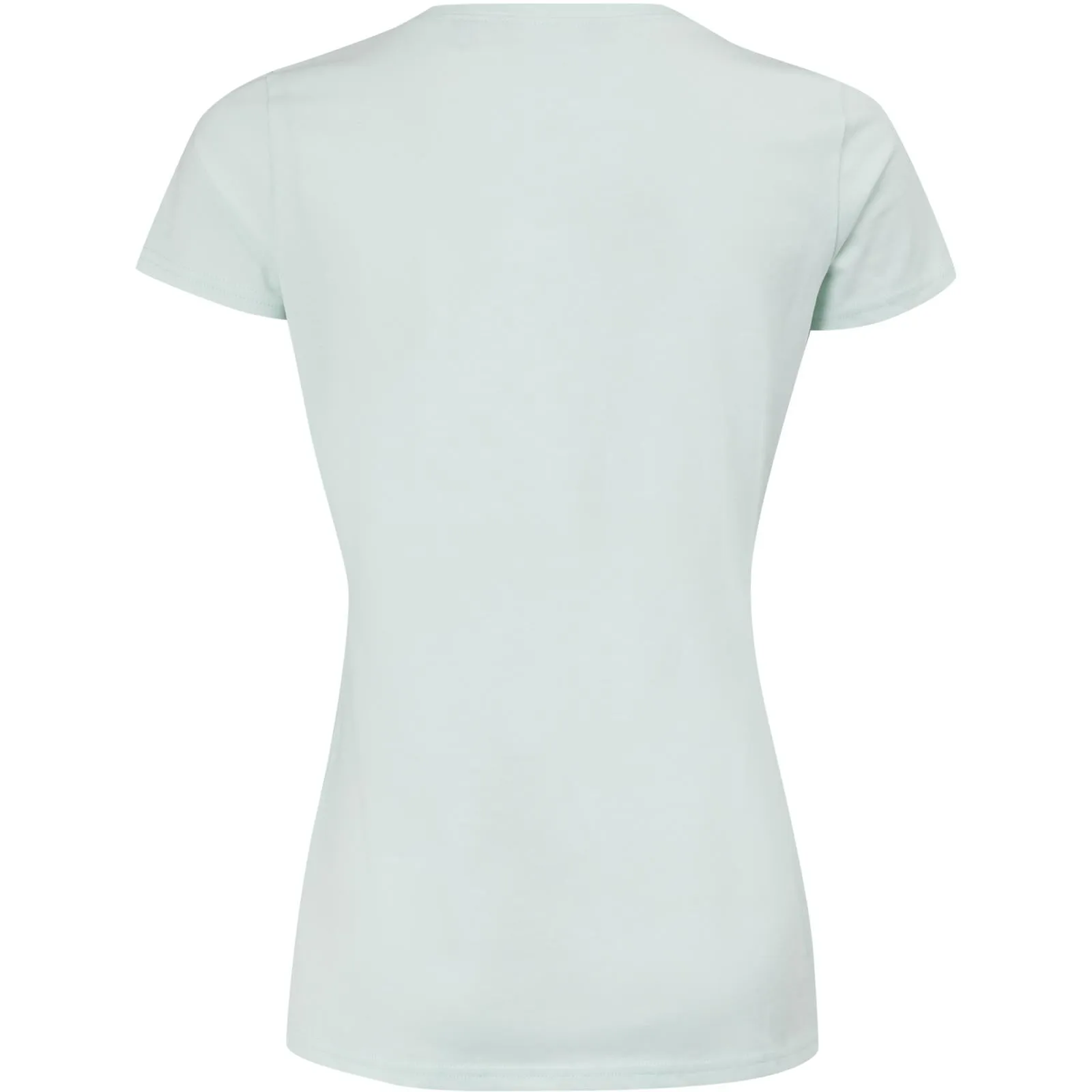 Regatta Womens Carlie Coolweave Short Sleeve T-Shirt