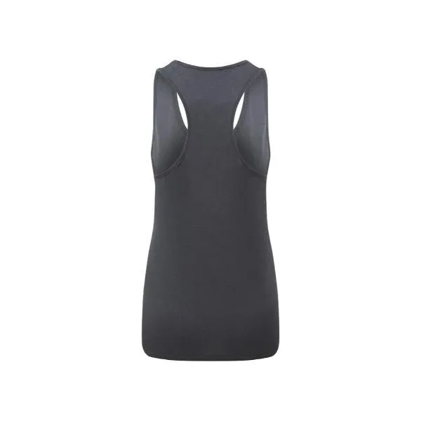 RONHILL - Women's Core Vest