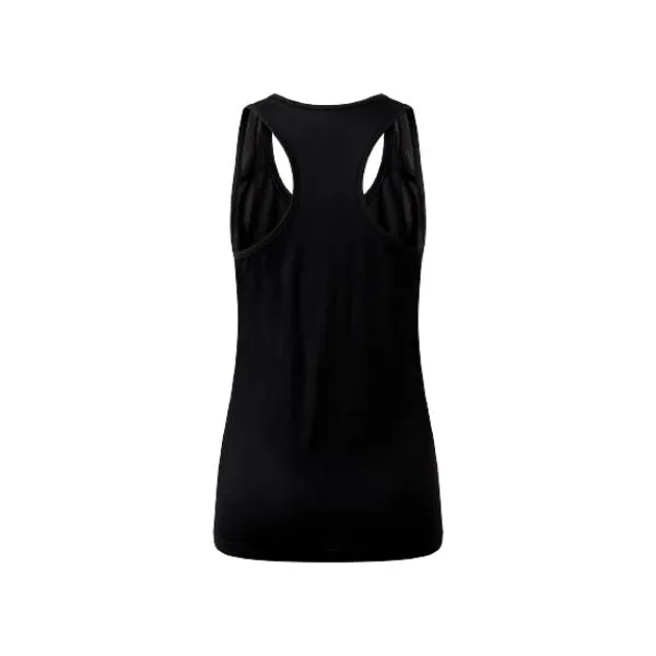 RONHILL - Women's Core Vest