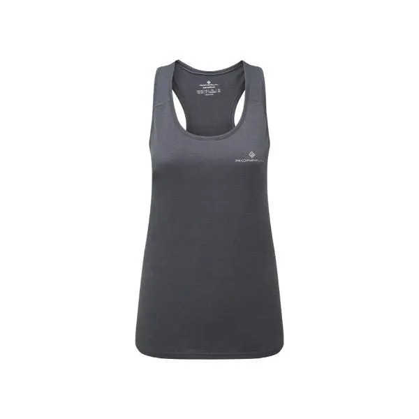 RONHILL - Women's Core Vest