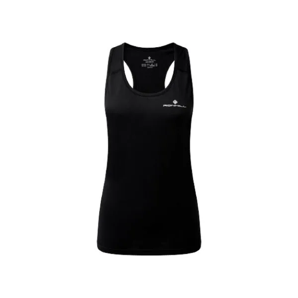 RONHILL - Women's Core Vest